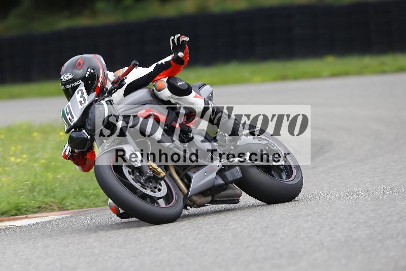 Archiv-2025/36 27.07.2025 PROMAX  ADR/Gruppe gruen/193